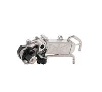 MAGNETI MARELLI 571822112070 Vanne EGR