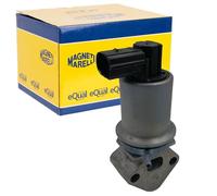 MAGNETI MARELLI 571822112071 Vanne EGR