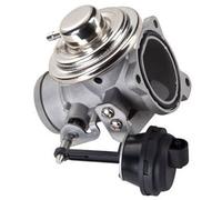 MAGNETI MARELLI 571822112076 Vanne EGR