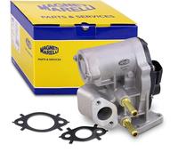 Magneti Marelli 571822112077 - Vanne EGR