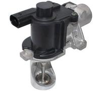 MAGNETI MARELLI 571822112079 Soupape EGR Pour AUDI, SKODA, VW