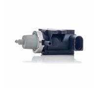MAGNETI MARELLI 571822112080 Capteur de pression de turbo