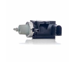 MAGNETI MARELLI 571822112080 Capteur de pression de turbo