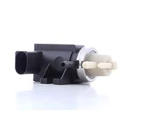 Magneti Marelli 571822112081 - Vanne EGR