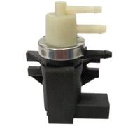 MAGNETI MARELLI 571822112081 Vanne EGR pour AUDI,SEAT,SKODA,VW