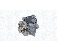 MAGNETI MARELLI 571822112082 Vanne EGR pour AUDI,SEAT,SKODA,VW