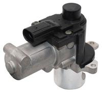 Magneti Marelli Vanne EGR 571822112084 pour Audi, Porsche, VW