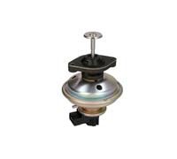 Magneti Marelli 571822112088 - Vanne EGR