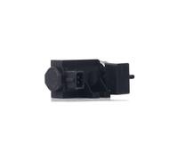 MAGNETI MARELLI 571822112089 Transmetteur de pression, contrôle des gaz d'échappement