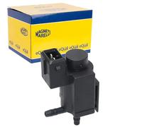 Magneti Marelli Vanne EGR 571822112090 – Transmetteur de pression, contrôle des gaz d'échappement