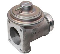 Magneti Marelli Soupape EGR 571822112091 pour BMW X3 5 Touring 3 Touring 5 1