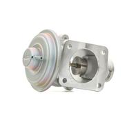 MAGNETI MARELLI 571822112094 Vanne EGR