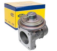 MAGNETI MARELLI 571822112095 Vanne EGR