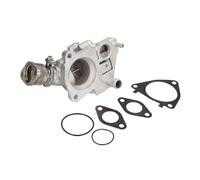 MAGNETI MARELLI 571822112099 Vanne EGR