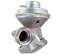 MAGNETI MARELLI 571822112100 Vanne EGR