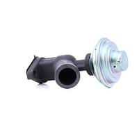 MAGNETI MARELLI 571822112101 Vanne EGR