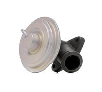 MAGNETI MARELLI 571822112105 Vanne EGR