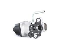 MAGNETI MARELLI 571822112108 Vanne EGR