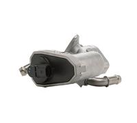 Soupape EGR AGR 571822112110 MAGNETI MARELLI pour FORD TRANSIT Fourgon
