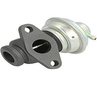 Magneti Marelli 571822112113 - Vanne EGR