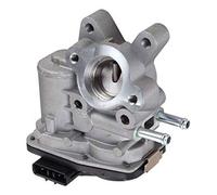 Magneti Marelli 571822112123 Vanne EGR
