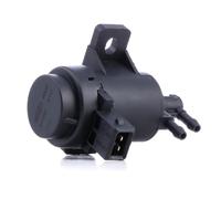 MAGNETI MARELLI 571822112126 Capteur de pression de turbo
