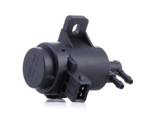 MAGNETI MARELLI 571822112126 Capteur de pression de turbo