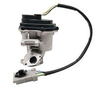Magneti Marelli 571822112138 - Vanne EGR