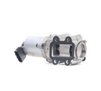 MAGNETI MARELLI Vanne EGR 8001063965475