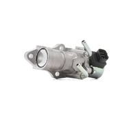 MAGNETI MARELLI 571822112147 Vanne EGR
