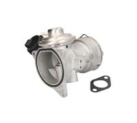 Magneti Marelli 571822112149 - Vanne EGR