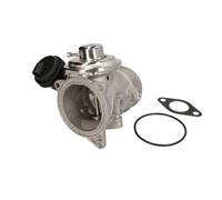 MAGNETI MARELLI 571822112151 Vanne EGR