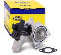Magneti Marelli 571822112154 - Vanne EGR