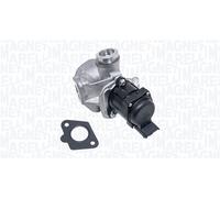MAGNETI MARELLI 571822112159 Vanne EGR