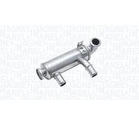 MAGNETI MARELLI 571822112161 Radiateur, réaspiration des gaz d'échappement pour