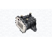 MAGNETI MARELLI 571822112171 Radiateur, réaspiration des gaz d'échappement pour