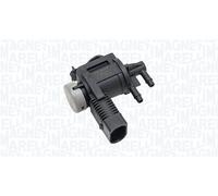 MAGNETI MARELLI 571822112174 Vanne EGR pour AUDI,BENTLEY,FORD,LAMBORGHINI,MAN,PO