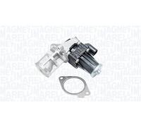 MAGNETI MARELLI 571822112177 Vanne EGR