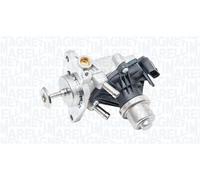 MAGNETI MARELLI 571822112186 Vanne EGR pour BMW,MINI,TOYOTA