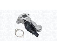 MAGNETI MARELLI 571822112192 Vanne EGR pour OPEL,VAUXHALL