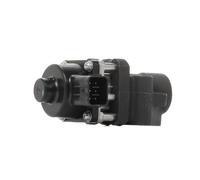 MAGNETI MARELLI 571822112194 Vanne EGR