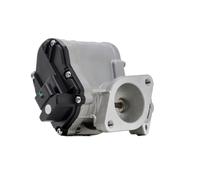 MAGNETI MARELLI 571822112195 Vanne EGR