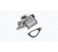 MAGNETI MARELLI 571822112195 Vanne EGR pour AUDI,RENAULT,SUZUKI