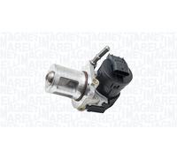 MAGNETI MARELLI 571822112196 Vanne EGR pour MERCEDES-BENZ