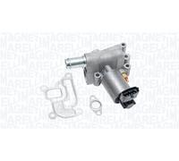 MAGNETI MARELLI 571822112198 Vanne EGR pour OPEL,VAUXHALL