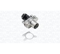 MAGNETI MARELLI 571822112202 Vanne EGR pour MERCEDES-BENZ