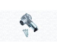 MAGNETI MARELLI 571822112206 Vanne EGR pour SMART