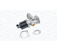 MAGNETI MARELLI 571822112207 Vanne EGR pour FIAT,LANCIA