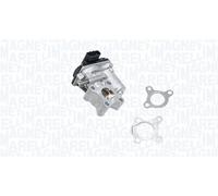 MAGNETI MARELLI 571822112209 Vanne EGR pour TOYOTA