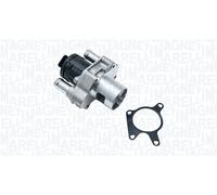 MAGNETI MARELLI 571822112210 Vanne EGR pour MERCEDES-BENZ